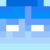 :iconscoat2: