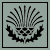 :iconscobble:
