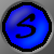 :iconscobbo: