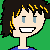 :iconscoby97: