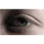 :iconscoceed: