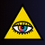 :iconscochoz: