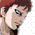 :iconscod: