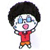 :iconscodex: