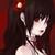 :iconscodia:
