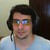 :iconscoep: