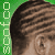 :iconscofco: