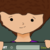 :iconscoff-mathews: