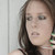 :iconscoffed-up-images: