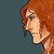 ScofferFox :iconscofferfox: