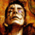 :iconscoffins: