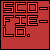 :iconscofield2: