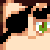 :iconscoft: