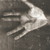 :iconscogar94crue: