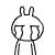 :iconscogdog: