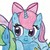 :iconscoiattolinamomoko88: