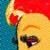 :iconscoica-calatoare: