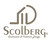 :iconscolberg: