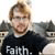 :iconscoleman123: