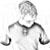 :iconscoleman123:
