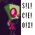 :iconscolexisgod: