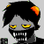 :iconscolibomb: