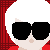 :iconscolimosis: