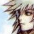 :iconScolionophobia: