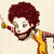 :iconscoliotic: