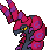 scolipede-plz :iconscolipede-plz: