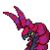 :iconscolipede: