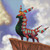 :iconscolipede2: