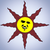 :iconscolipendra: