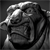 :iconscollone: