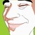 :iconscolomar: