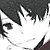 :iconscolse: