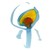 :iconscolty: