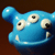 :iconscolz: