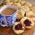 :iconscone-or-scone: