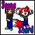 :iconscone-shard: