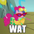 :iconsconeboy: