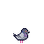 :iconsconelover: