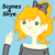 :iconscones4skye: