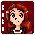 :iconsconesandpancakes: