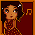 :iconsconesandpancakes: