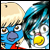 :iconsconesville: