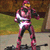 :iconsconno123:
