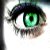 :iconsconosciutonoto: