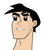 :iconsconstio: