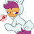 :iconscoo7a: